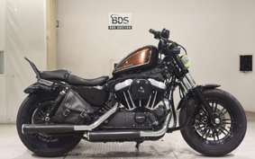 HARLEY XL1200X 2020