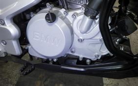 BMW G310R 2018