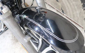 HARLEY XL1200T 2014 LL3