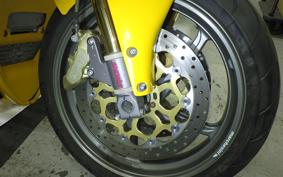 DUCATI 748 R 2000