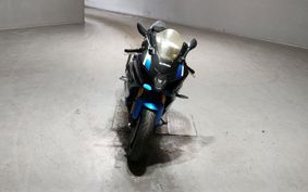 SUZUKI GSX-R1000R DM11G