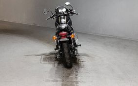 KAWASAKI W800KAFE EJ800B