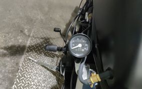 YAMAHA DRAGSTAR 400 4TR