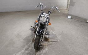 HONDA SHADOW400 NC34