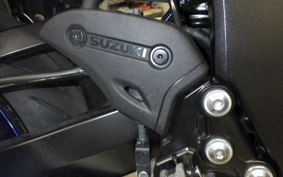 SUZUKI HAYABUSA Gen.3 2024 EJ11A