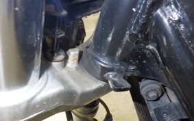 HONDA CB1000SF 1995 SC30