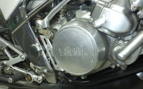 YAMAHA SDR200 2TV