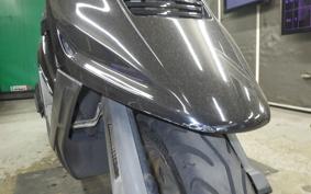 SUZUKI ADDRESS V100 2024 CE11A
