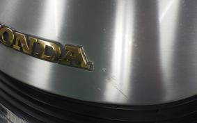 HONDA GL1500 GOLD WING 1989 SC22