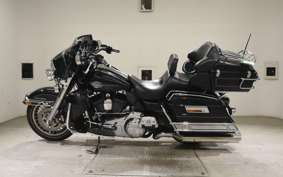 HARLEY FLHTCU 1580 2009