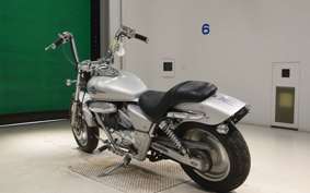 HONDA MAGNA 250 2025 MC29