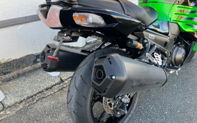 KAWASAKI NINJA ZX-14R HIG 2020 ZXT40J