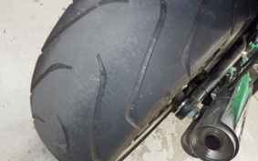 HARLEY FLBS 1870 2023