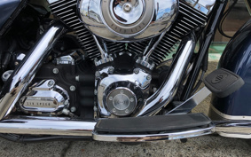 HARLEY FLHR1340 2007 FB4