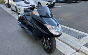 YAMAHA MAXAM 250 SG21J