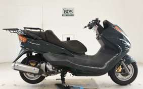 YAMAHA MAJESTY 250 Gen.2 SG03J