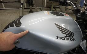 HONDA HORNET 250