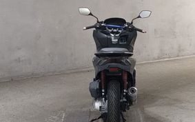 HONDA PCX125 JK05