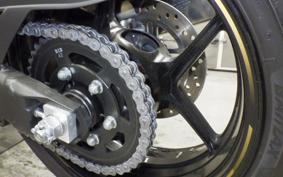 KAWASAKI NINJA 1100SX 2026 ZXT10H