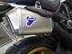 Фото Ducati SCRAMBLERデザートス 2020 с японского аукциона