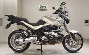 BMW R1200R 2004
