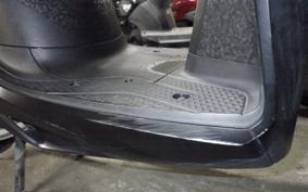 HONDA DIO 110 JK03