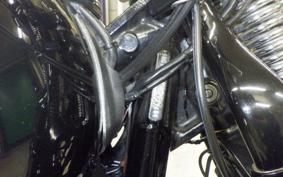 HARLEY FLSTSB 1580 2011