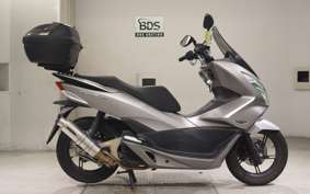 HONDA PCX 150 KF18