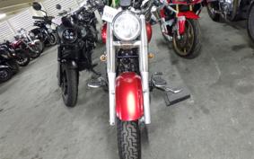 YAMAHA DRAGSTAR 400 CLASSIC 1998 4TR