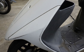 SUZUKI ADDRESS V50 CA4BA