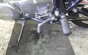 YAMAHA SR400 Gen.3 2003 RH01J