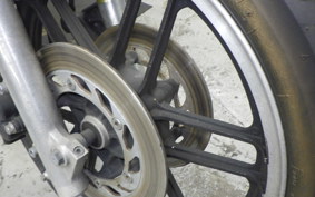 HONDA CBX650 1983 RC13