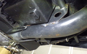 HONDA TODAY 2 2026 AF67