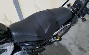 HARLEY XL883L 2008 CR2