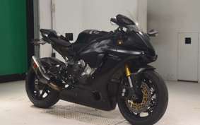 YAMAHA YZF-R1 2015