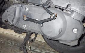 SUZUKI ADDRESS V125 G CF4EA
