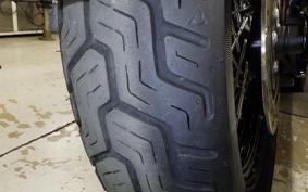 HARLEY FLS 1580 2014