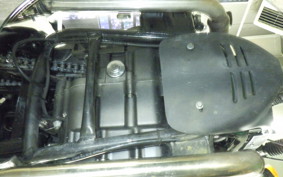 OTHER +ﾚｵﾝｱｰﾄ125 2023