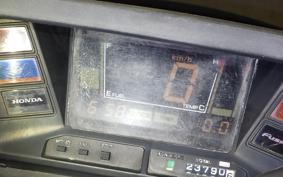 HONDA FUSION X 2020 MF02