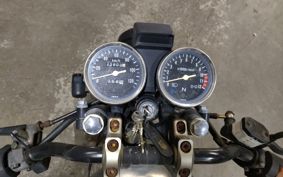 SUZUKI GN125 H PCJG9