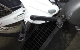 HONDA TLM220R MD23