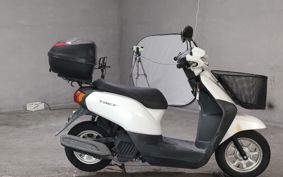 HONDA  TACT  BASIC  AF79