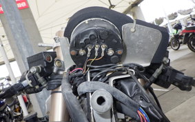 KAWASAKI ZX900R NINJA ZX900B