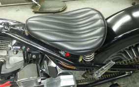 OTHER UNREGISTERED MODEL by BDS1340 1999