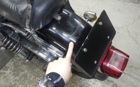 HARLEY FXDL 1450 1999