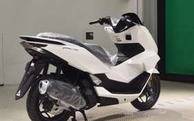 HONDA PCX 125 2000 JK05