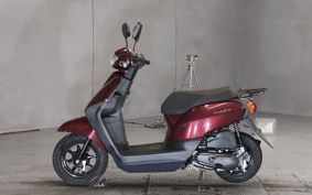 HONDA MANY CTOR AF79