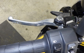 KAWASAKI Z900RS SE 2023 ZR900K