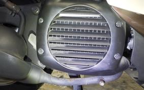 YAMAHA VINO 50 2008 SA37J