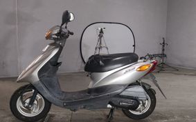 YAMAHA JOG SA36J